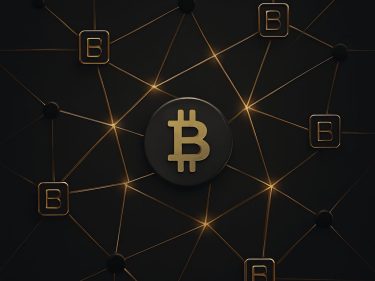 OpNet leva contratos inteligentes ao mainnet do Bitcoin e mira maior entrave do DeFi