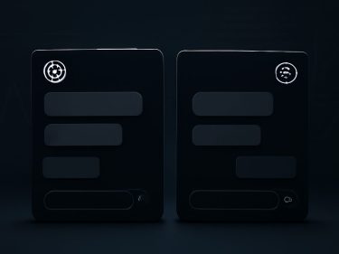 OpenAI GPT-5.4 vs xAI Grok 4.20: qual chatbot de IA é melhor para você?