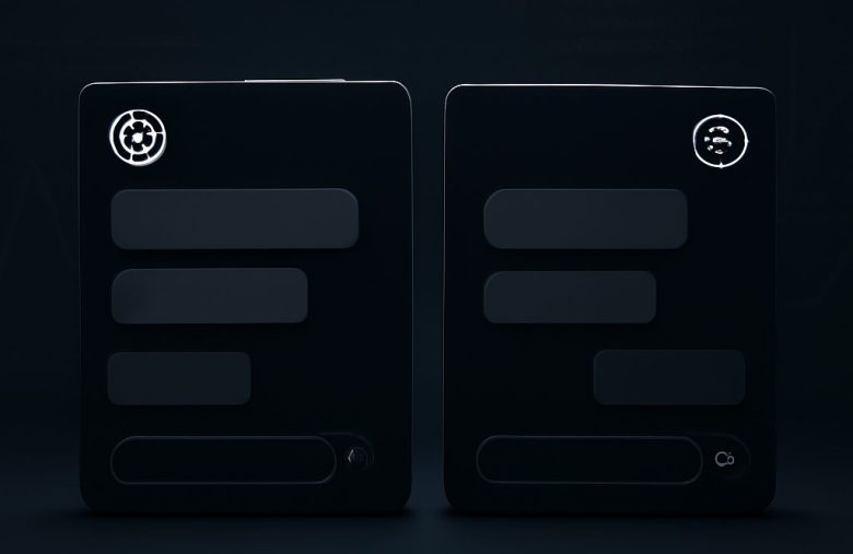 OpenAI GPT-5.4 vs xAI Grok 4.20: qual chatbot de IA é melhor para você?