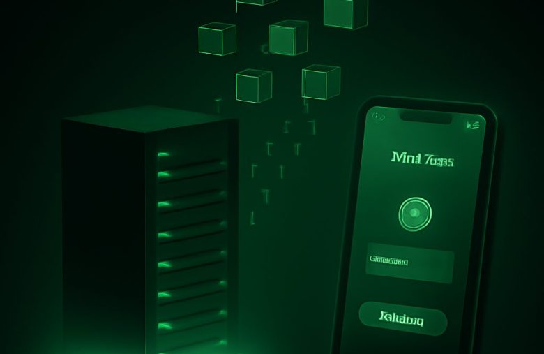 160 Milhões de CELO: Opera avança para governança e segurança na rede