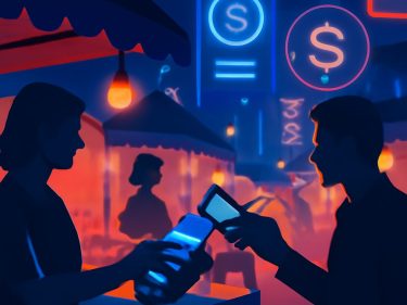 Pagamentos com stablecoins ficam “invisíveis” no Sudeste Asiático enquanto cartões cripto disparam