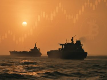 Petróleo do Oriente Médio supera US$100; o que isso pode significar para o bitcoin