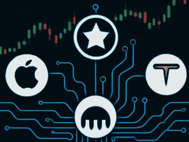 Plataforma de ações tokenizadas da Kraken lança programa de pontos e sugere possível token do ecossistema