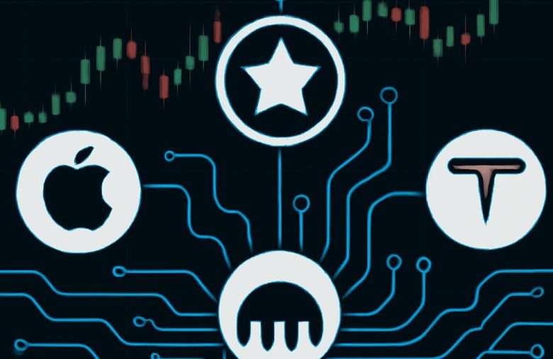 Kraken aponta para lançamento de token: programa de pontos é o prelúdio