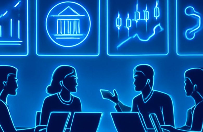 Guerra na Aave: Disputa por controle e lucros agita o protocolo antes de grande atualização