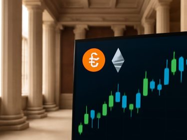 Por que Harvard enxugou bitcoin e aumentou ether — e por que o gesto anima o mercado cripto