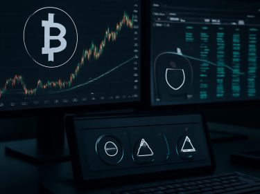 Por que a GameStop colocou US$315 milhões em Bitcoin em uma estratégia de calls cobertas