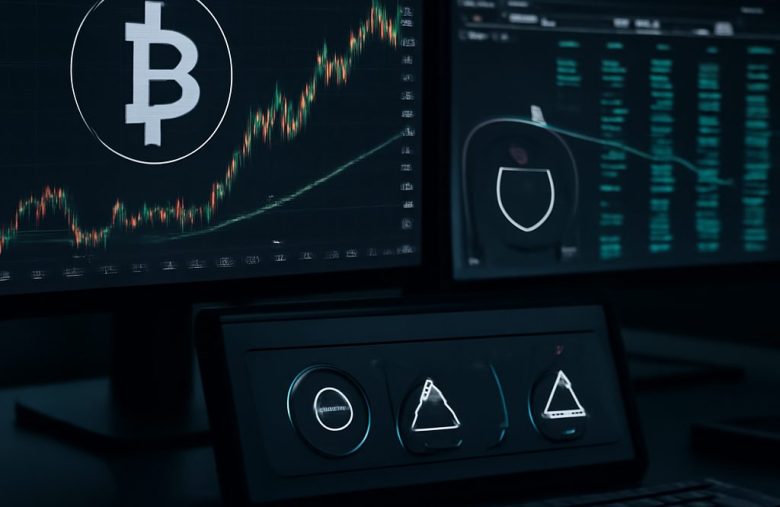 GameStop joga US$315 milhões em Bitcoin em 'calls cobertas' para garantir renda passiva