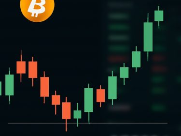 Preço do Bitcoin hoje, 20/03/2026: touros compram a queda com alta de 2% e defendem o suporte em US$ 70 mil