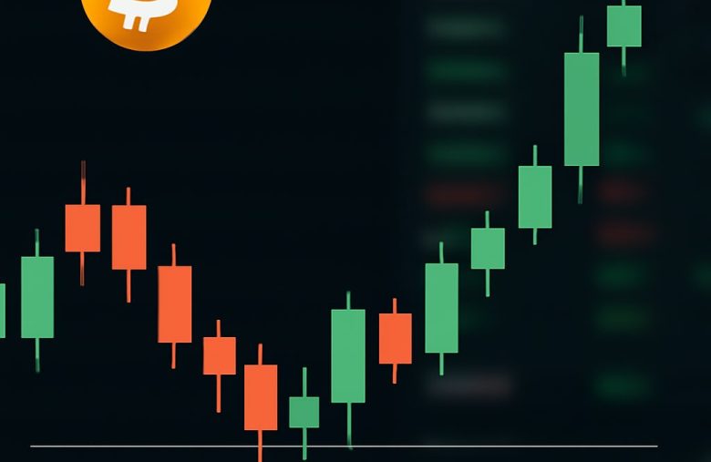 Bitcoin reage: Touros defendem suporte crucial de US$ 70 mil e sinalizam forte recuperação