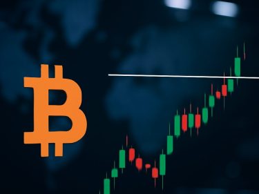 Preço do Bitcoin hoje, 25/03/2026: BTC sobe para US$ 71 mil e mira a resistência de US$ 75 mil