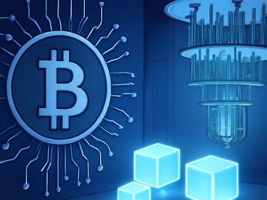 Protótipo de “Bitcoin quântico” estreia, mas adesão esbarra em obstáculos