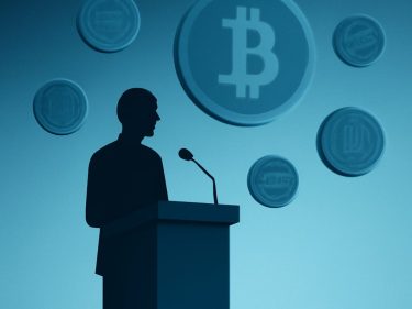 Purista do Bitcoin, Jack Dorsey diz que sua empresa cede, a contragosto, à febre das stablecoins
