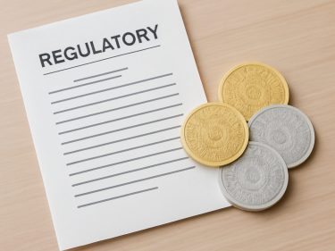 Recompensas de rendimento em stablecoins não devem ser banidas pela proposta do OCC