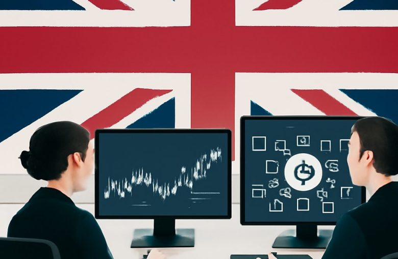 Reino Unido paga R$ 38 mil por mês para 'caçadores' de criptomoedas; veja os requisitos