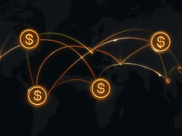 Ripple expande plataforma de stablecoins para pagamentos globais e fortalece estratégia regulatória