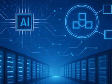 Ripple recorre à IA para testar resiliência do XRP Ledger com avanço de casos institucionais