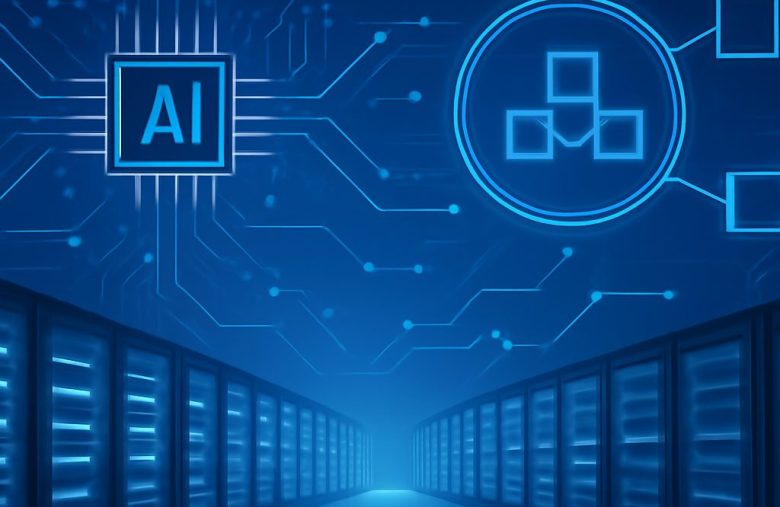 IA contra Gargalos: Ripple testa XRP Ledger com cenários extremos e impulsiona tokenização