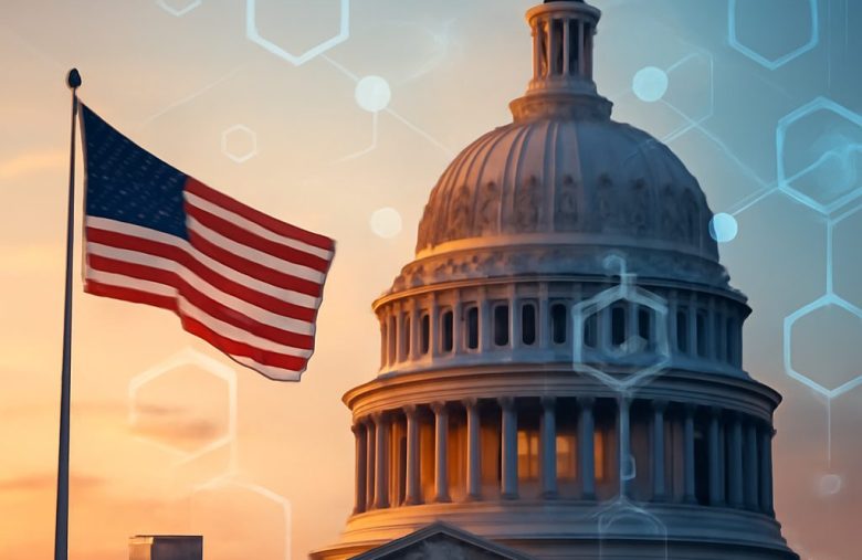 Binance em Fogo Cruzado: Senadores dos EUA pedem nova investigação por supostas violações de sanções