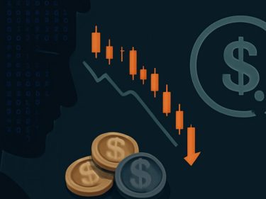 Stablecoin USR perde paridade após invasor cunhar 80 milhões de tokens e lucrar US$25,3 milhões