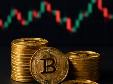 Strategy adiciona US$ 1,28 bi em Bitcoin e leva caixa a 738,7 mil BTC