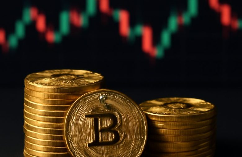 Strategy compra US$ 1,28 bi em BTC e bate recorde de 738 mil: O que diz o mercado?