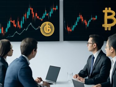 Strategy compra mais 3.015 BTC por US$ 204 milhões e eleva reservas a 720 mil moedas
