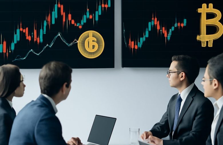 $204 milhões na mesa: Strategy compra 3.015 BTC e bate recorde de reservas, reforçando tese de escassez