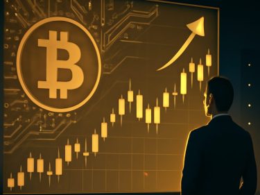 Strategy injeta US$ 1,57 bilhão em Bitcoin e movimento coincide com máxima de 40 dias