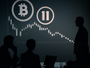 Strategy pausa compras semanais de Bitcoin e expõe fragilidade da demanda institucional
