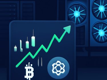 Tokens de IA avançam após plano da Nvidia para agentes open-source e superam índice amplo do mercado