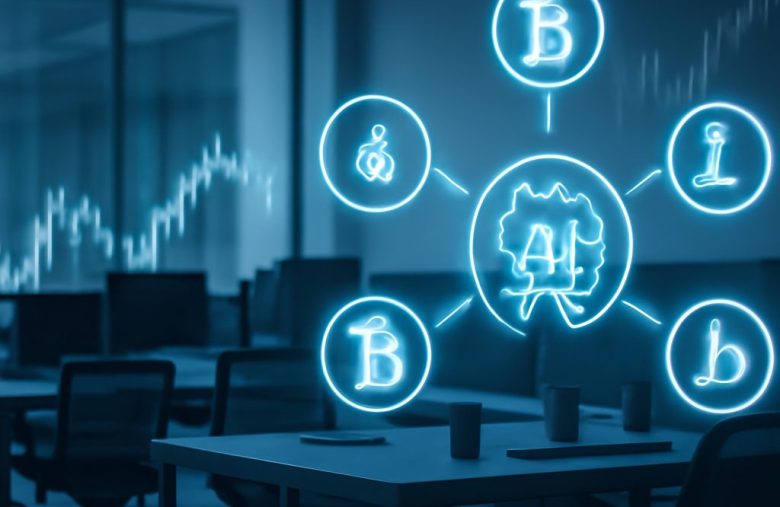 Demissões em Massa: Messari, Crypto.com e Gemini Cortam Pessoal para Apostar Tudo em IA
