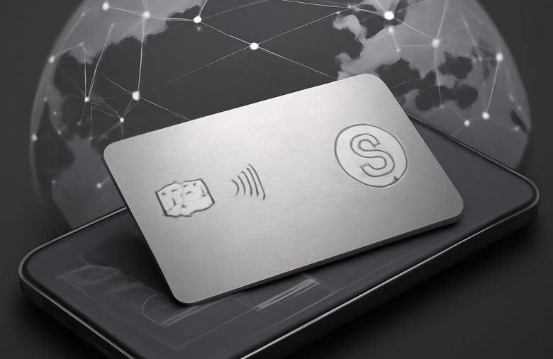 Visa e Bridge aceleram a revolução das stablecoins: Cartões chegando a 100 nações