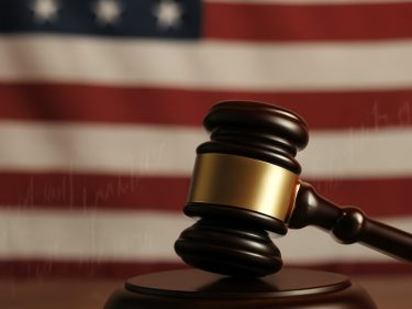 Washington processa a Kalshi enquanto estados ampliam a pressão legal sobre mercados de previsão