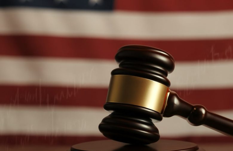 Cerco fechado: Washington processa Kalshi e coloca futuro dos mercados de previsão em xeque