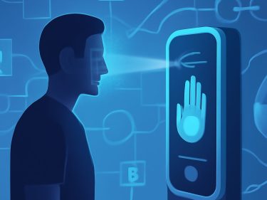 World, de Sam Altman, se une à Coinbase para provar que há uma pessoa real por trás de cada transação de IA