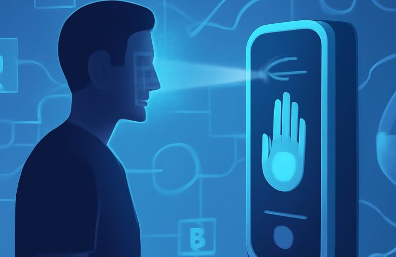 World, de Sam Altman, se une à Coinbase para provar que há uma pessoa real por trás de cada transação de IA