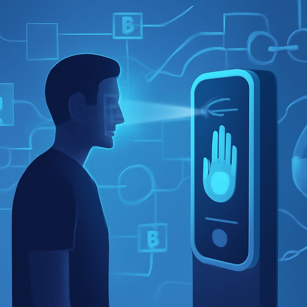World, de Sam Altman, se une à Coinbase para provar que há uma pessoa real por trás de cada transação de IA