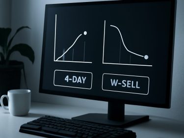 XP fecha parceria com a Kalshi e leva mercados preditivos a clientes da Clear