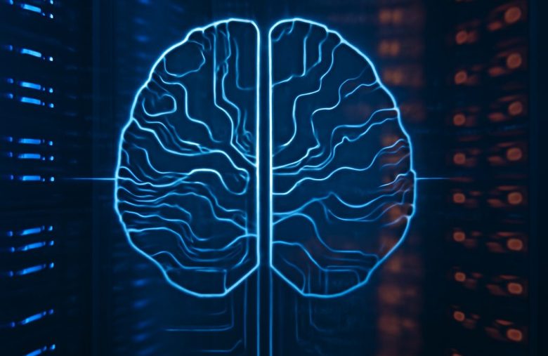 IA da Xiaomi Choca o Mundo: MiMo V2 Pro é Confundido com Gigante e Desafia DeepSeek V4!