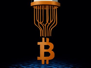A ameaça quântica ao Bitcoin é real e mais próxima do que parece, diz físico Nobel
