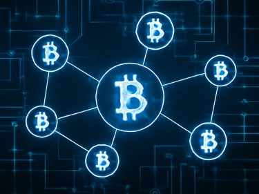 A corrida de US$ 1,3 trilhão pela segurança do Bitcoin: iniciativas para blindar a maior blockchain contra a computação quântica
