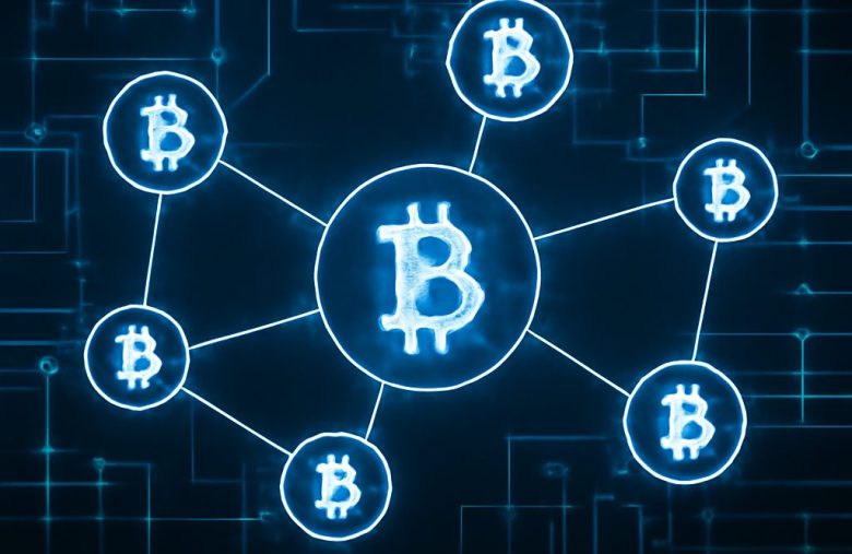 Bitcoin blindado: A corrida de US$ 1,3 trilhão contra a computação quântica