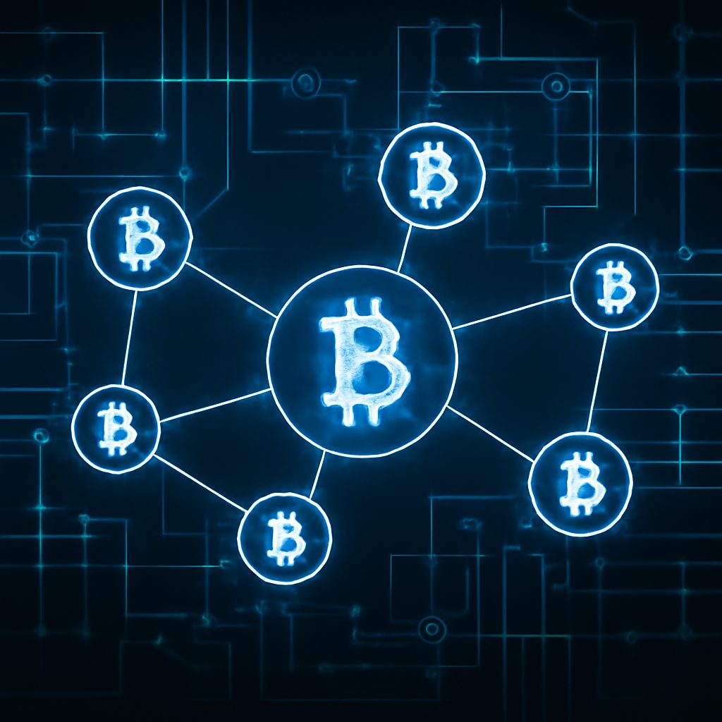 A corrida de US$ 1,3 trilhão pela segurança do Bitcoin: iniciativas para blindar a maior blockchain contra a computação quântica