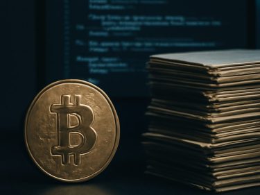 A investigação que aponta Adam Back como Satoshi — e o que isso muda no Bitcoin
