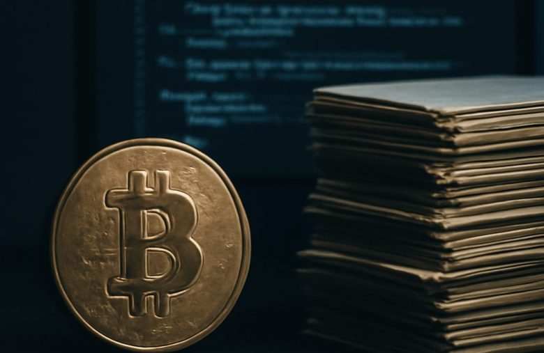 A investigação que aponta Adam Back como Satoshi — e o que isso muda no Bitcoin