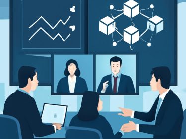 Anbima abre jornada para discutir tokenização e seu impacto no mercado de capitais