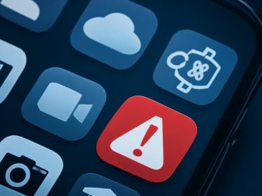 App falso da Ledger na App Store drenou US$ 9,5 milhões em cripto