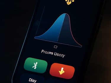 Binance adiciona mercado de previsões ao app para milhões de usuários