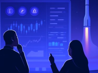 BingX lança RWA de private equity ligado à SpaceX na Xpool e mira varejo global